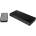 Lindy Lindy 2x2 8K60 Matrix HDMI суич (38313)