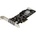 StarTech PEXUSB3S42V