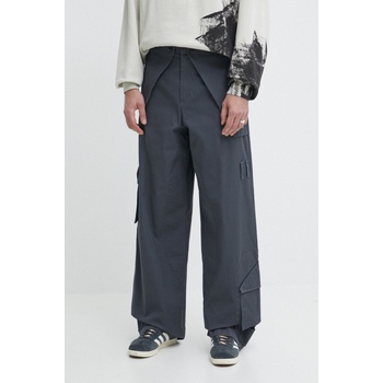 Image 1 of A-cold-wall* Панталон A-COLD-WALL* Overlay Cargo Pant (ACWMB276)