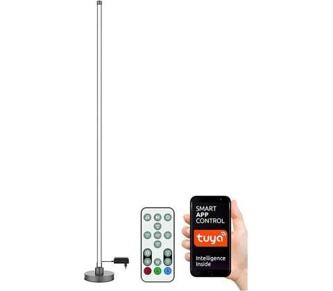 Solight WO62