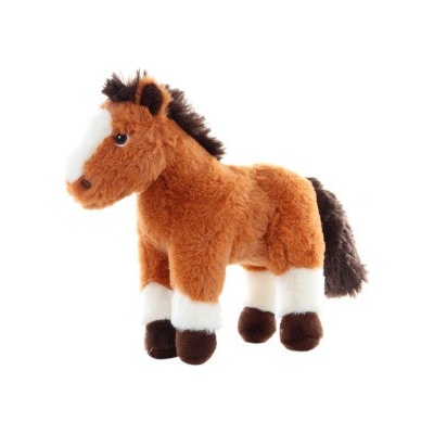 kůň 23 cm