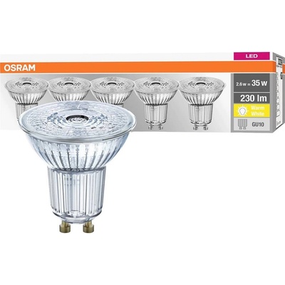 Osram 4058075157941