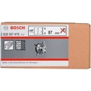 Bosch 2608597479
