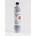 Ricoh Тонер, RICOH, NRG Toner Typ 2220D DT43 842042 (842042)