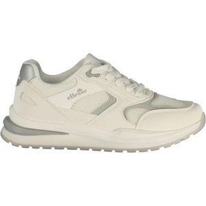 Ellesse Дамски спортни обувки ellesse, Размер 39, Цвят Бяло (irma001lepmes_bi163)