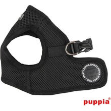 Pupia Soft Vest Harness B kšíry