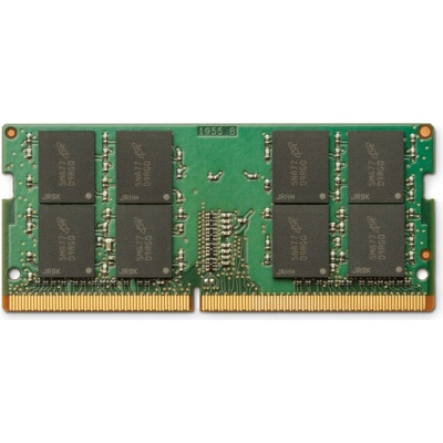 HP 4M9X9AA