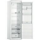 WHIRLPOOL WHSD18A011B2