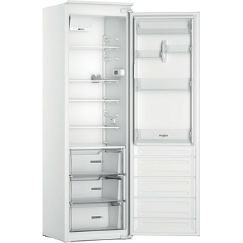 WHIRLPOOL WHSD18A011B2
