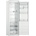 WHIRLPOOL WHSD18A011B2