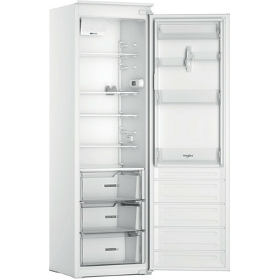 WHIRLPOOL WHSD18A011B2