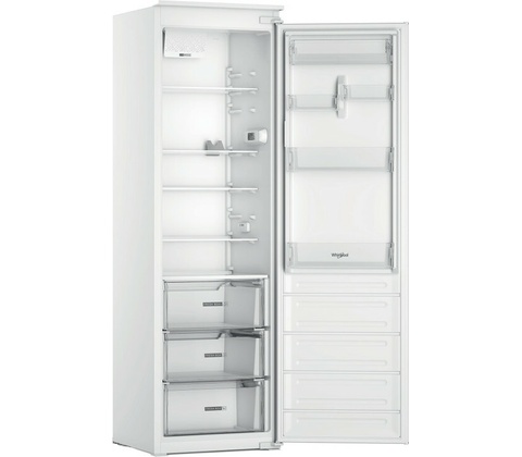 WHIRLPOOL WHSD18A011B2