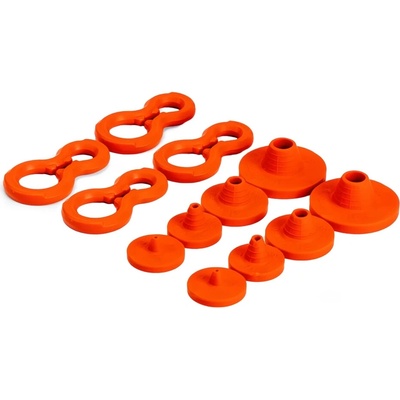 Gripps Little Gripper Kit
