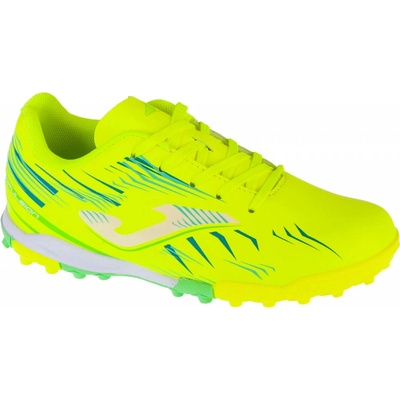 Joma Propulsion Jr 2509 TF PRJS2509TF