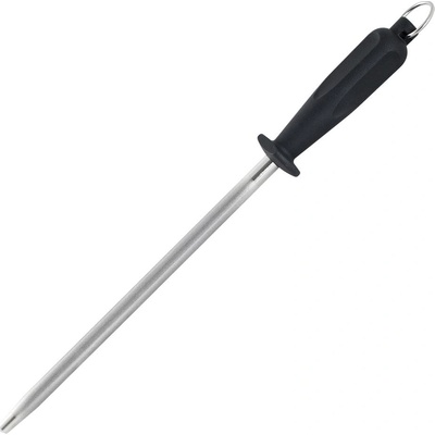 STALGAST 212257 Ocilka diamantová 255 mm