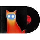 Basement - WIRED LP