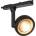 MaxLight S0014