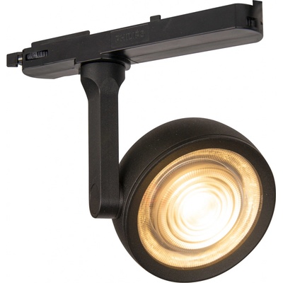 MaxLight S0014