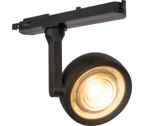MaxLight S0014