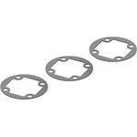 Arrma Уплътнения за диференциал Arrma (3)