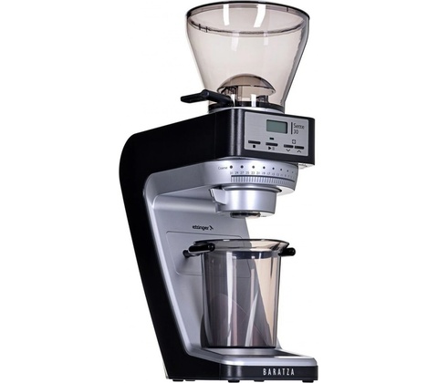 Eureka Sette 30 AP