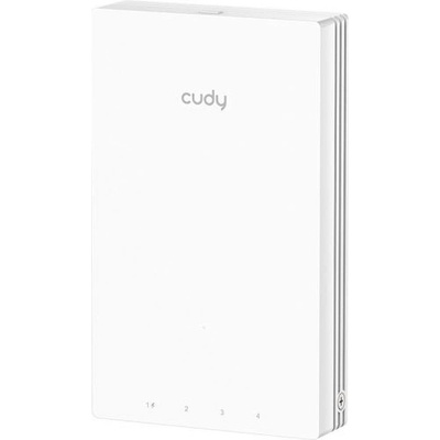 Cudy AP3000-WALL