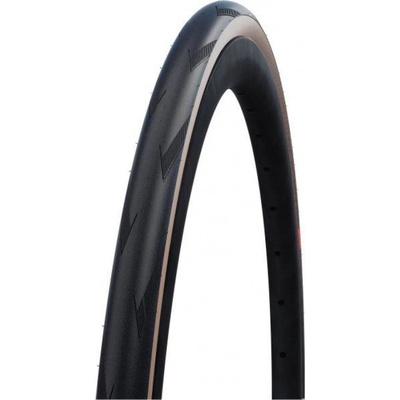 Schwalbe PRO ONE 28x1.20 700x30C 30-622