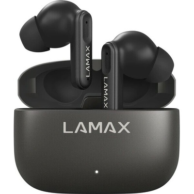 LAMAX SteelClips1