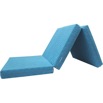 e-matrace.com Deluxe Sky