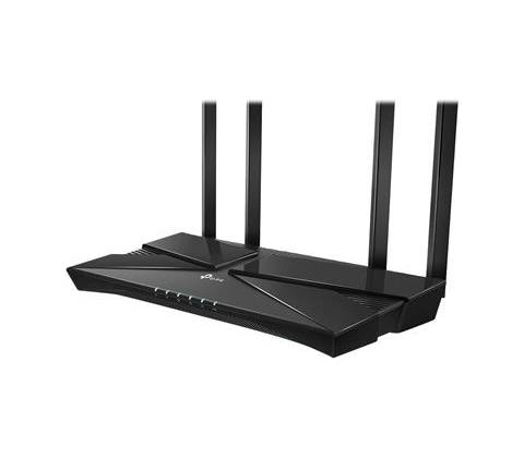TP-Link Archer AX1500
