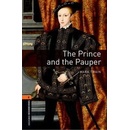 The Prince and the Pauper -