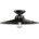Ferro Luce C105-08