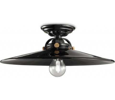 Ferro Luce C105-08