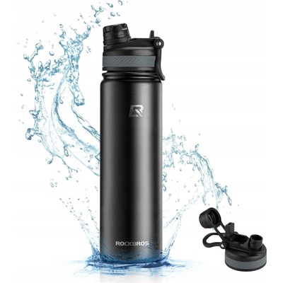 Rockbros 35210029004 1200 ml