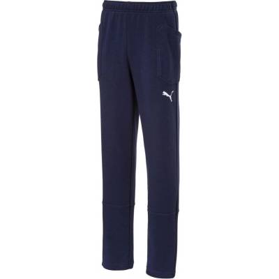 Puma Liga Casual Training Pant