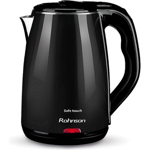Rohnson Електрическа канаR-7535 Safe Touch Електрически кани