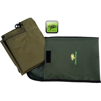 Giants Fishing Specialist Weigh Sling