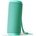 Energy Sistem Urban Box 2 Jade (449330)