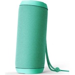 Energy Sistem Urban Box 2 Jade (449330) Портативна тонколона