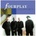 Fourplay - Journey CD
