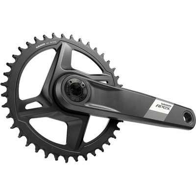 Sram AM FC APEX 1 D1 DUB