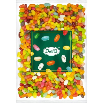 Diana Company Fazolky 1 kg