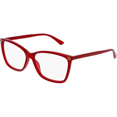 Gucci GG0025O 004