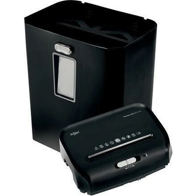 Rexel Promax QS RES1223