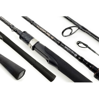Sportex Hydra RS-3 2,15 m 3-15 g 2 diely
