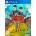 Microids The Bluecoats North & South (PS4)