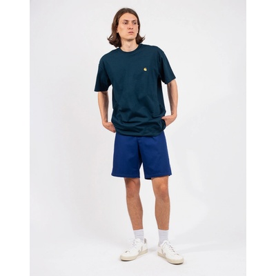 Carhartt WIP Calder elder