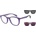 Giorgio Armani Emporio Armani EA4211 52461W