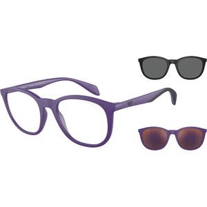 Giorgio Armani Emporio Armani EA4211 52461W Слънчеви очила