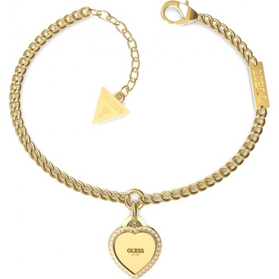 Guess JUBB01422JWYG
